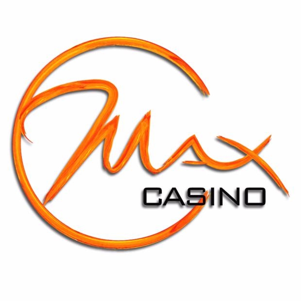 Top 3 Online Casino