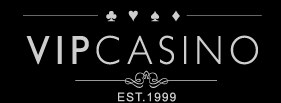 casino slots
